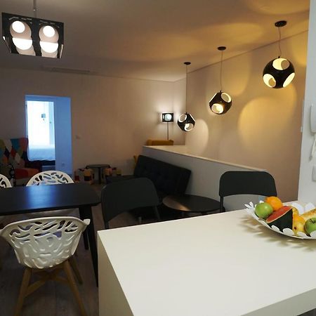 Stylish House - Air Cond, Breakfast, Free Parking, By Porto With Love Lda Vila Nova de Gaia Exterior photo