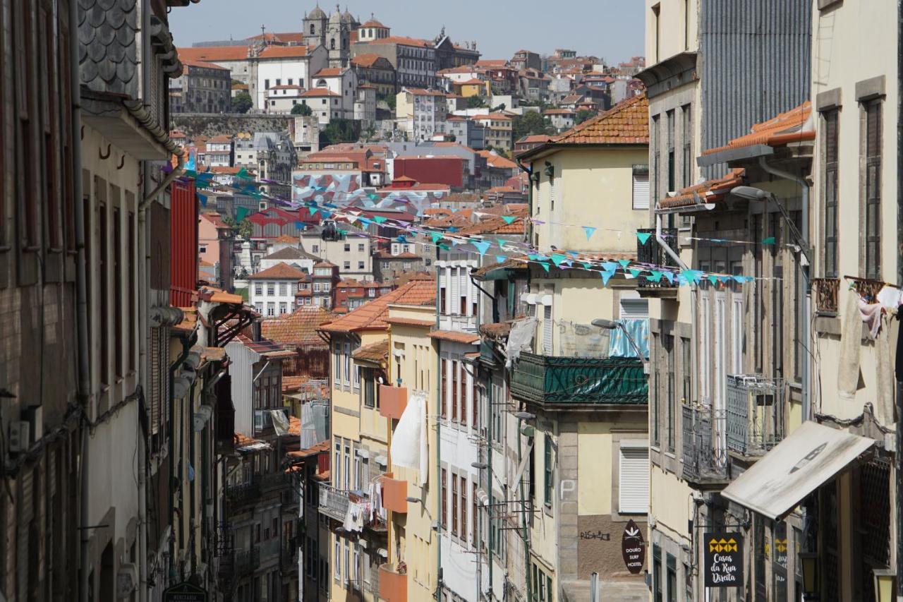 Stylish House - Air Cond, Breakfast, Free Parking, By Porto With Love Lda Vila Nova de Gaia Exterior photo