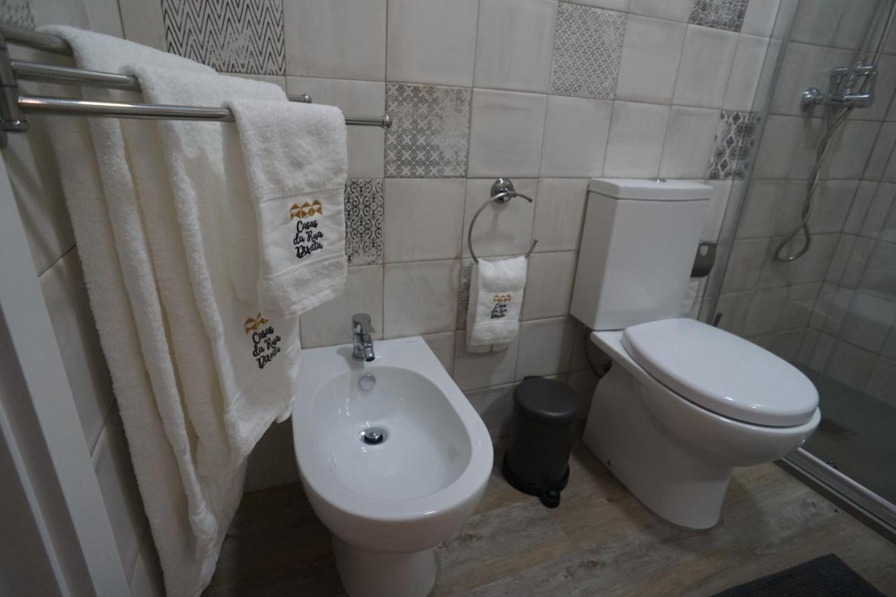 Stylish House - Air Cond, Breakfast, Free Parking, By Porto With Love Lda Vila Nova de Gaia Exterior photo