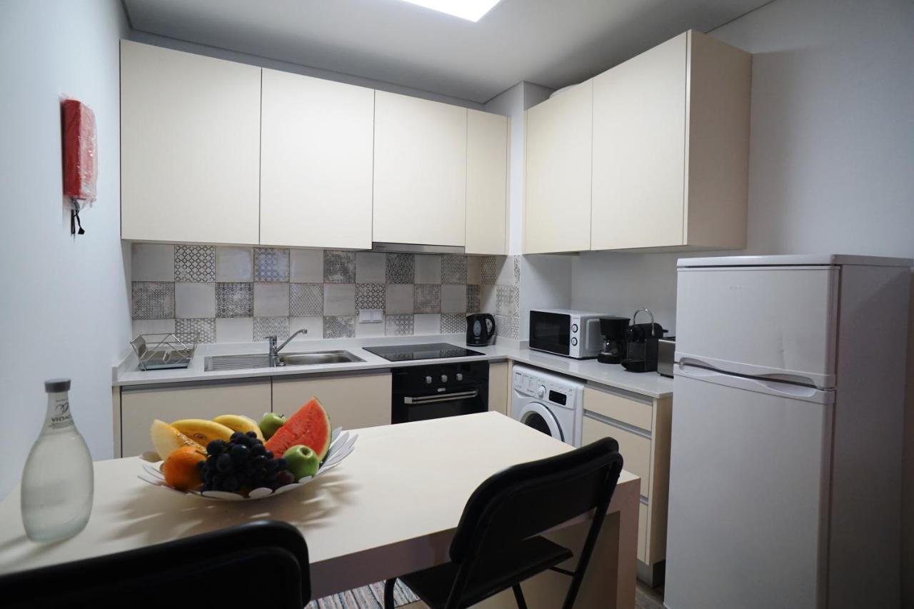 Stylish House - Air Cond, Breakfast, Free Parking, By Porto With Love Lda Vila Nova de Gaia Exterior photo