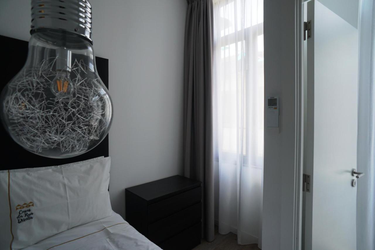 Stylish House - Air Cond, Breakfast, Free Parking, By Porto With Love Lda Vila Nova de Gaia Exterior photo