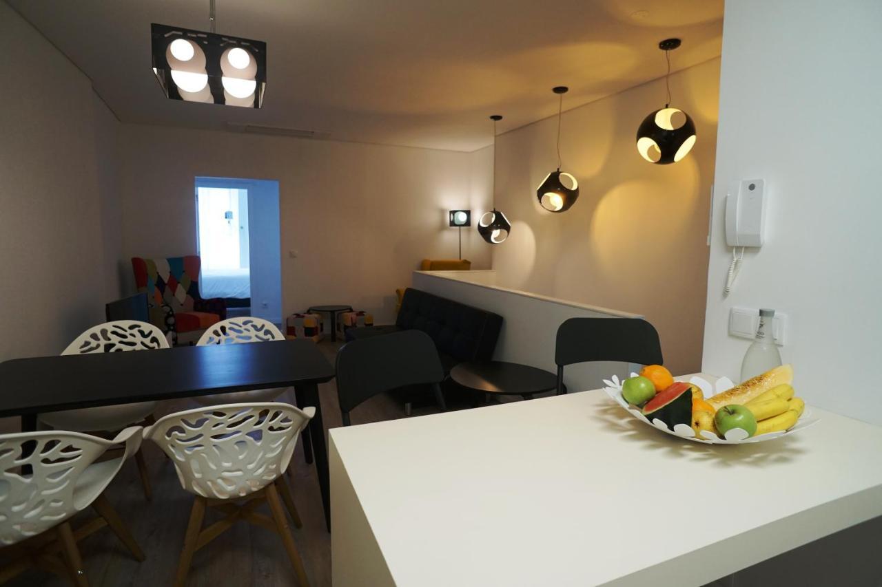 Stylish House - Air Cond, Breakfast, Free Parking, By Porto With Love Lda Vila Nova de Gaia Exterior photo